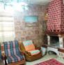 Dar Ben Jaballah maison d'hôte à Rtiba