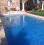 Dar Ben Jaballah maison d'hôte à Rtiba