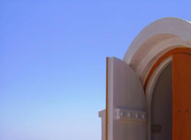 Dar Boumakhlouf maison d'hôte à Le kef