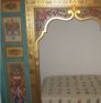 Dar Boumakhlouf maison d'hôte à Le kef