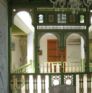 Dar Boumakhlouf maison d'hôte à Le kef