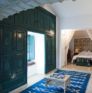 Dar Chennoufi maison d'hôte à Le kef