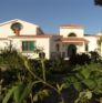 Dar Chennoufi maison d'hôte à Le kef