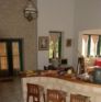 Dar Chennoufi maison d'hôte à Le kef