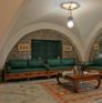 Dar Chennoufi maison d'hôte à Le kef