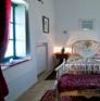 Dar Chennoufi maison d'hôte à Le kef