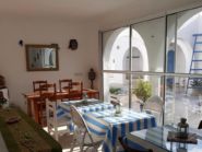 Dar Chick Yahia maison d'hôte à Djerba