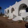 Dar Chick Yahia maison d'hôte à Djerba
