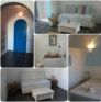 Dar Chick Yahia maison d'hôte à Djerba