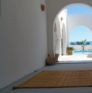 Dar Chick Yahia maison d'hôte à Djerba