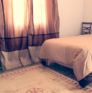 Dar El Henchir maison d'hôte à Kairouan