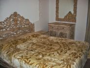 Dar El Kasbah maison d'hôte à Médina Bizerte