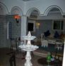 Dar El Kasbah maison d'hôte à Médina Bizerte