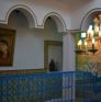 Dar El Kasbah maison d'hôte à Médina Bizerte
