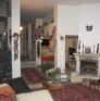 Dar El Yasmine maison d'hôte à La soukra