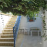 Dar El Yasmine maison d'hôte à La soukra