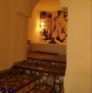 Dar Fatma maison d'hôte à Sidi Bou Said