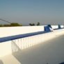 Dar Fatma maison d'hôte à Sidi Bou Said