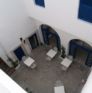Dar Fatma maison d'hôte à Sidi Bou Said
