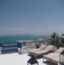 Dar Fatma maison d'hôte à Sidi Bou Said
