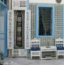 Dar Hassine Allani maison d'hôte à Kairouan