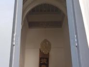 Dar Hi Nefta maison d'hôte à Nefta
