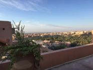 Dar Hi Nefta maison d'hôte à Nefta