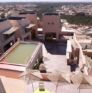 Dar Hi Nefta maison d'hôte à Nefta