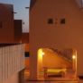 Dar Hi Nefta maison d'hôte à Nefta