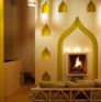 Dar Hi Nefta maison d'hôte à Nefta