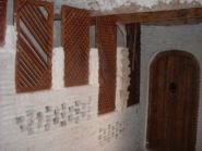 Dar Houidi maison d'hôte à Nefta