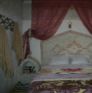 Dar Houidi maison d'hôte à Nefta