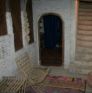 Dar Houidi maison d'hôte à Nefta