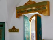 Dar KENZA maison d'hôte à kélibia