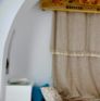 Dar KENZA maison d'hôte à kélibia