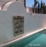 Dar KENZA maison d'hôte à kélibia