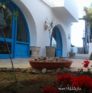 Dar KENZA maison d'hôte à kélibia
