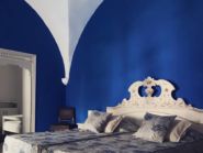Dar Khadija maison d'hôte à Tunisie