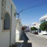 Dar Khadija maison d'hôte à Tunisie