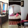 Dar Khadija maison d'hôte à Tunisie