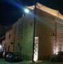 Dar Saïda Beya maison d'hôte à Tozeur