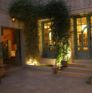 Dar Saïda Beya maison d'hôte à Tozeur