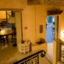 Dar Saïda Beya maison d'hôte à Tozeur