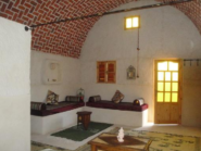 Dar Souleïman maison d'hôte à Douz