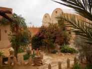 Dar Souleïman maison d'hôte à Douz