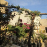 Dar Souleïman maison d'hôte à Douz