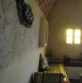 Dar Souleïman maison d'hôte à Douz