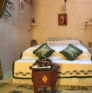Dar Souleïman maison d'hôte à Douz
