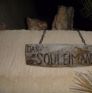 Dar Souleïman maison d'hôte à Douz