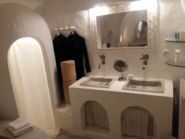Dar el Bahr maison d'hôte à El Haouaria